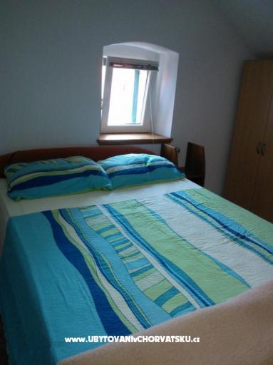 Apartment Skočić – photo 7