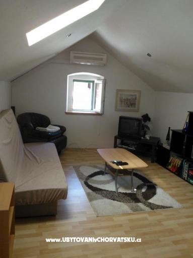 Apartment Skočić – photo 8