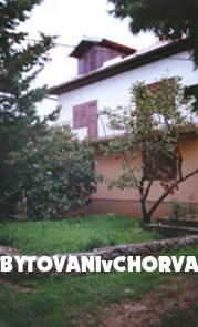 Apartment Sonja – photo 2