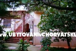 Apartment Sonja – photo 3