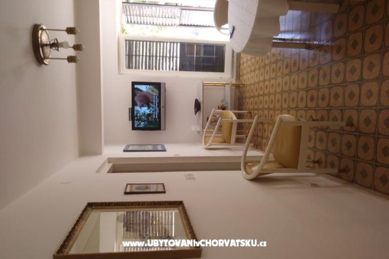 Apartment Tomislav – photo 3