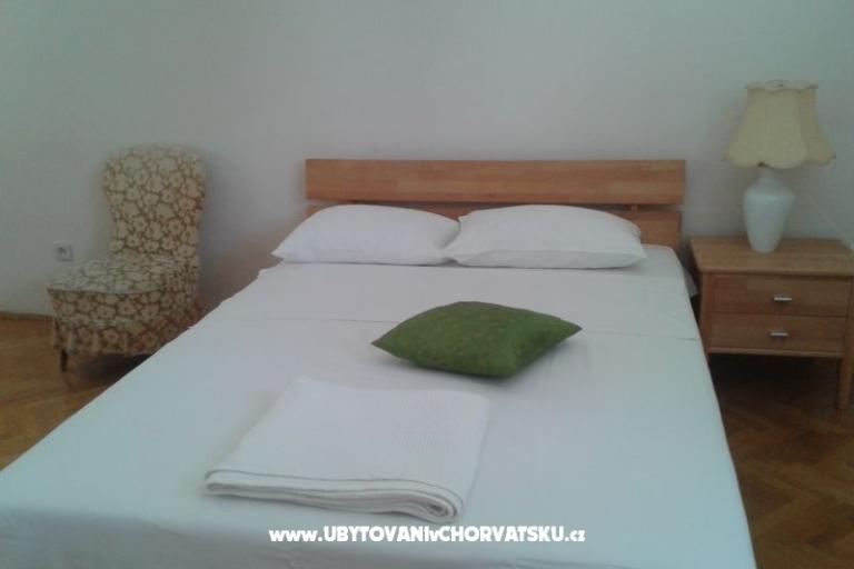 Apartment Tomislav – photo 5