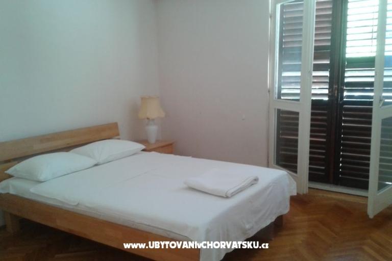 Apartment Tomislav – photo 6