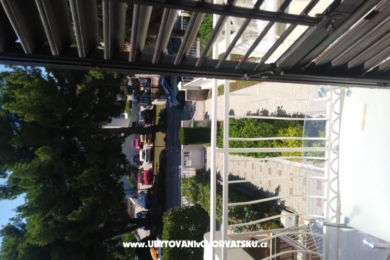 Apartment Tomislav – photo 9