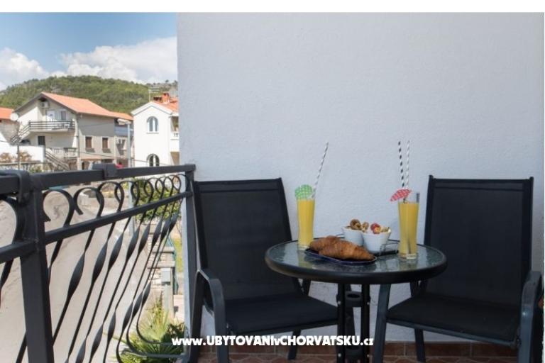 Apartment Viola – photo 10