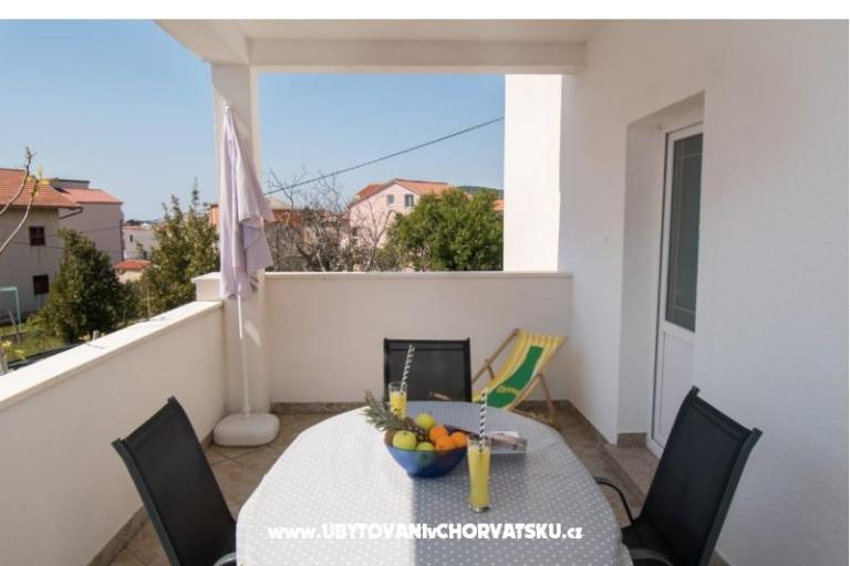 Apartment Viola – photo 11