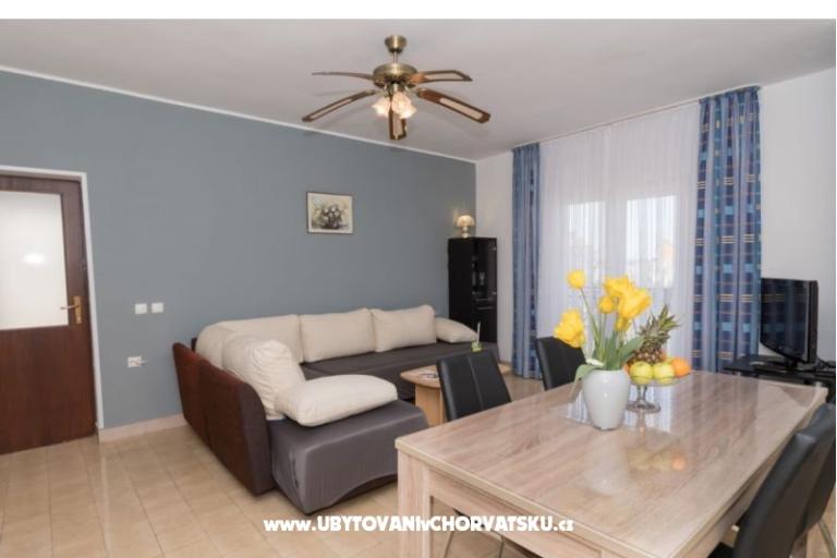 Apartment Viola – photo 12