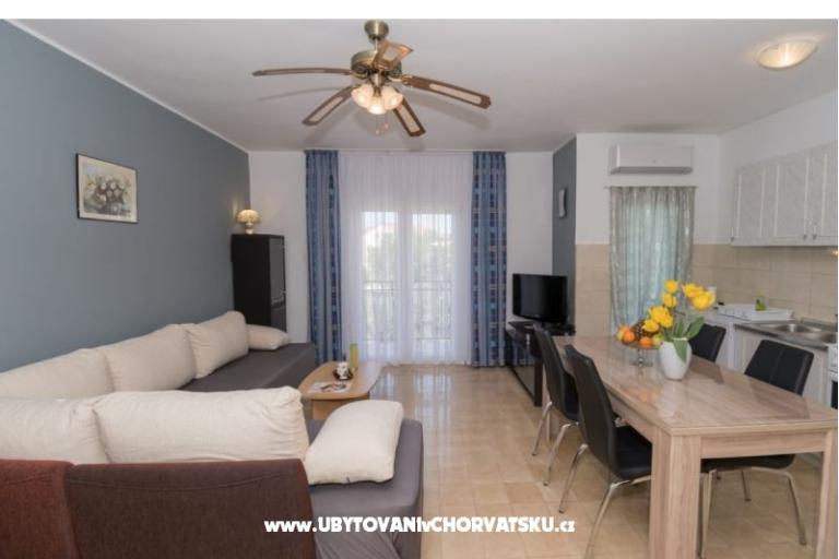 Apartment Viola – photo 13