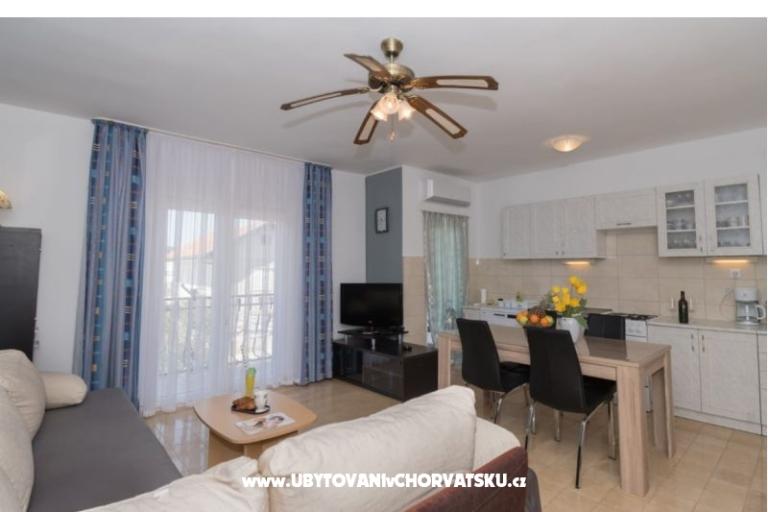 Apartment Viola – photo 14