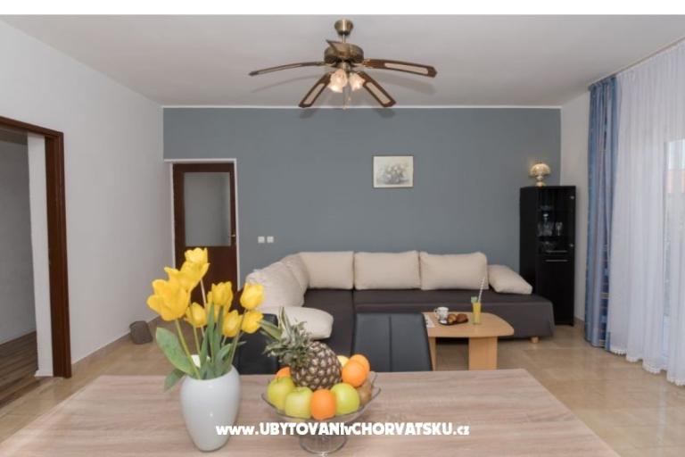Apartment Viola – photo 15