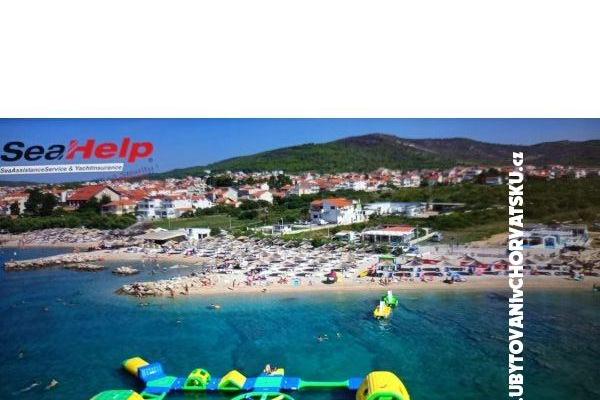 Apartment Viola – photo 16