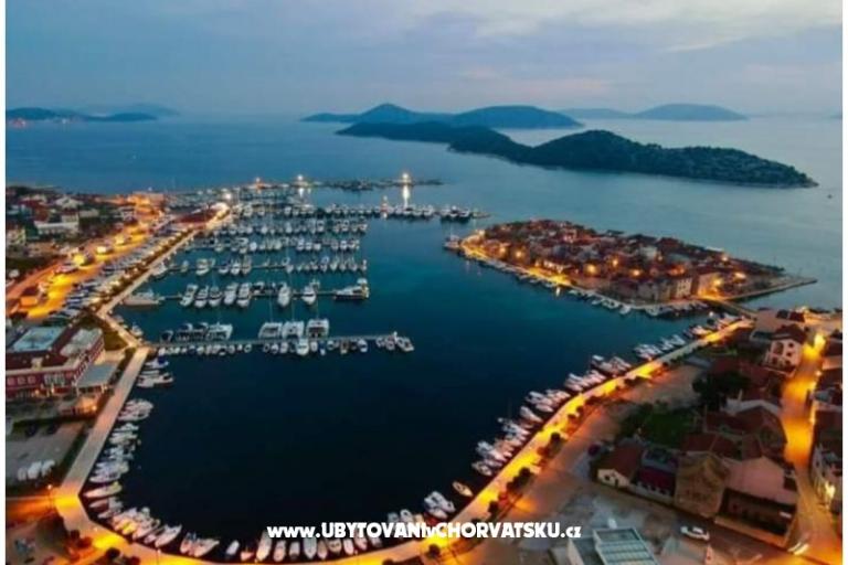 Apartment Viola – photo 17