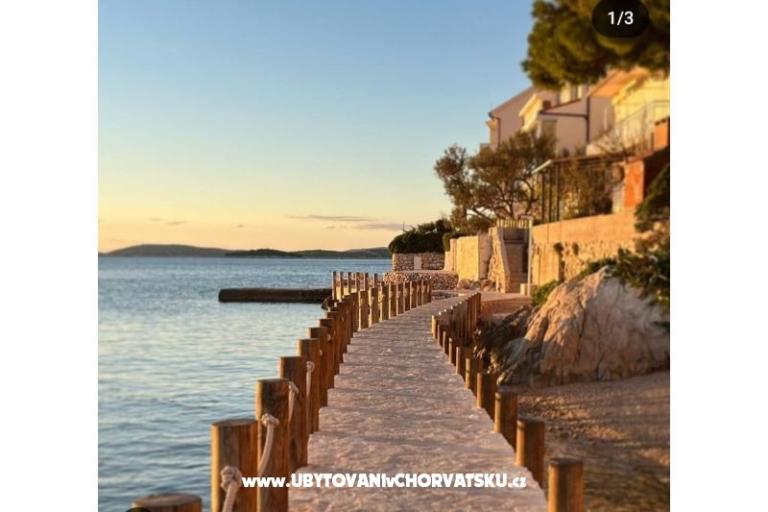 Apartment Viola – photo 18