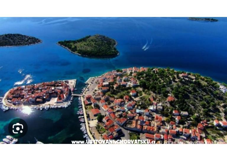 Apartment Viola – photo 19