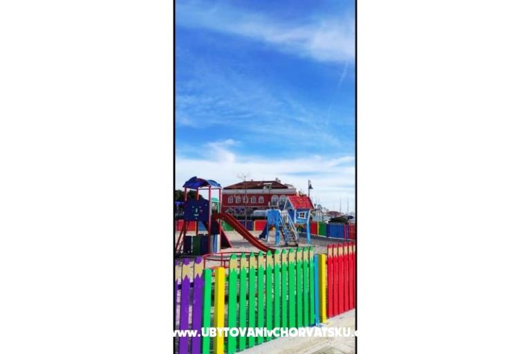 Apartment Viola – photo 20