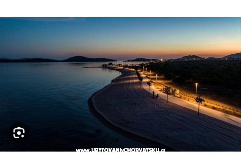 Apartment Viola – photo 22