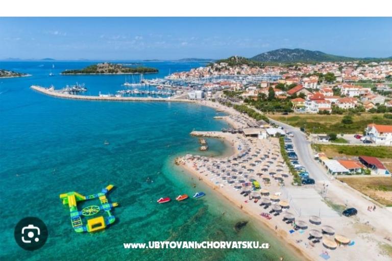 Apartment Viola – photo 23