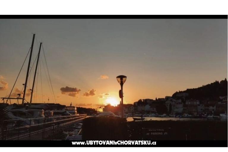 Apartment Viola – photo 26