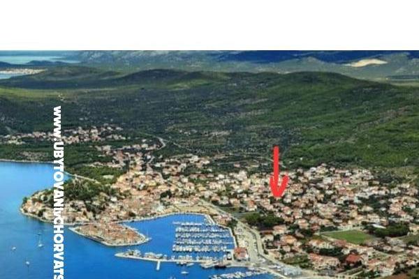 Apartment Viola – photo 3