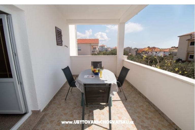 Apartment Viola – photo 4