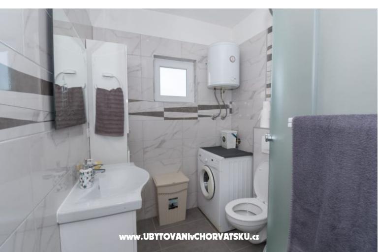 Apartment Viola – photo 9