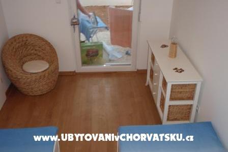 apartman Vodice – photo 2
