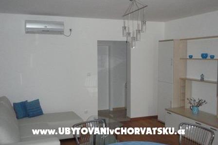 apartman Vodice – photo 3
