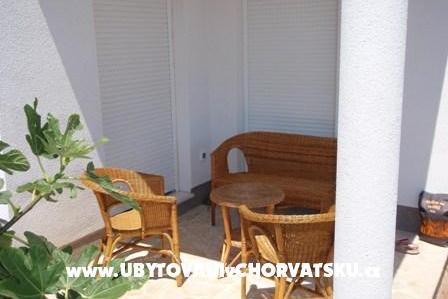 apartman Vodice – photo 5