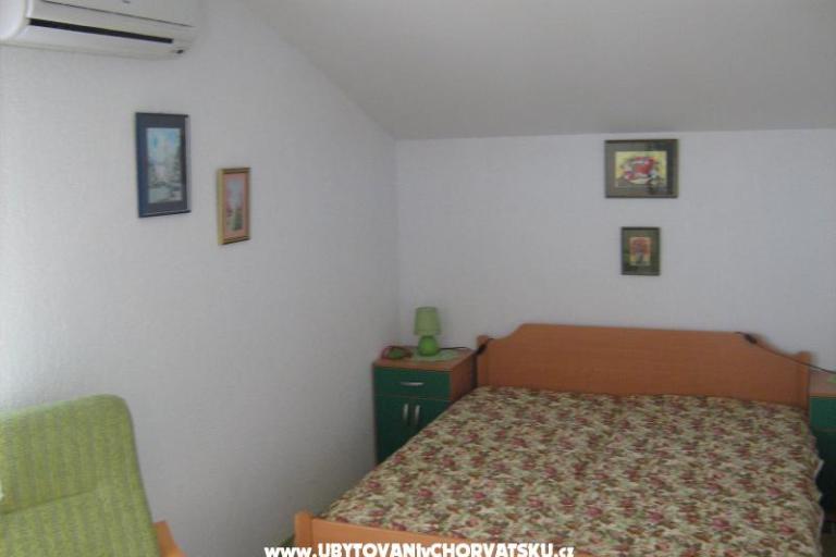 Apartments Tribunj – photo 2
