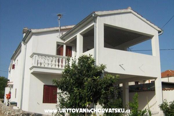 Apartments Tribunj – photo 3