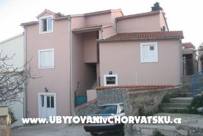 Apartments Tribunj – photo 4