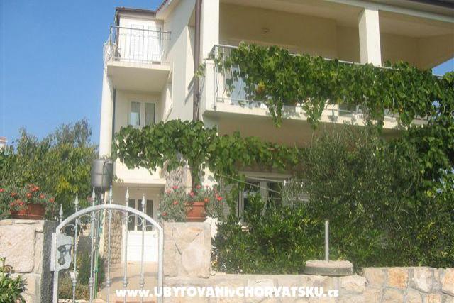 Apartments Tribunj – photo 5