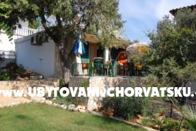 Apartments Tribunj – photo 8