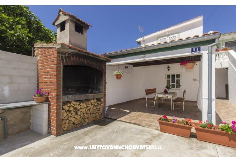 Apartments Alaga – photo 2