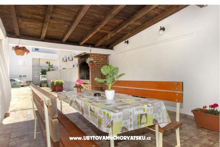 Apartments Alaga – photo 6