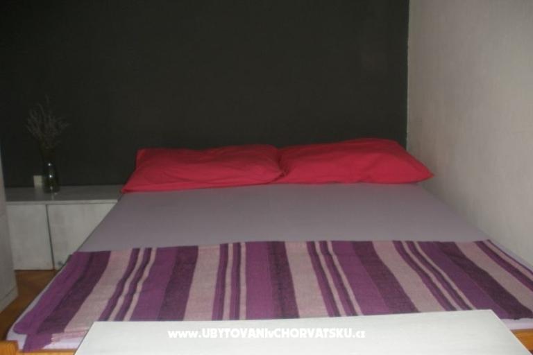 Apartments  Smokva   – photo 11