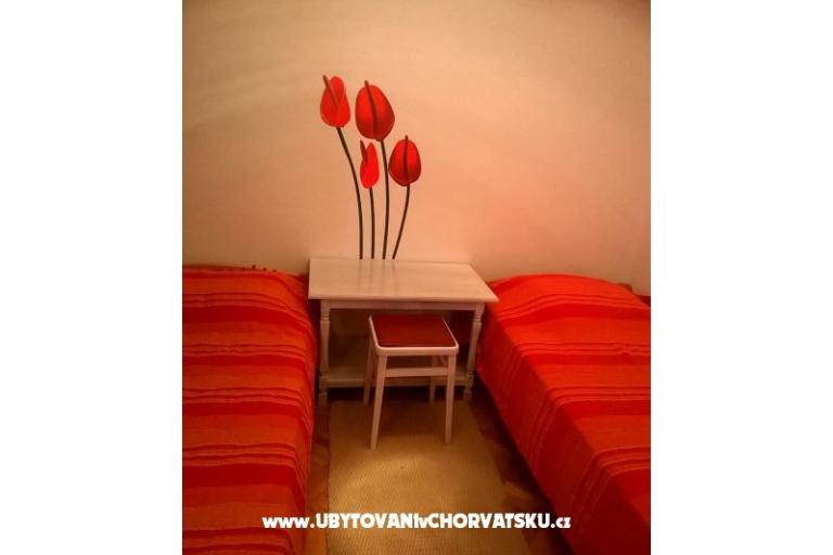 Apartments  Smokva   – photo 13