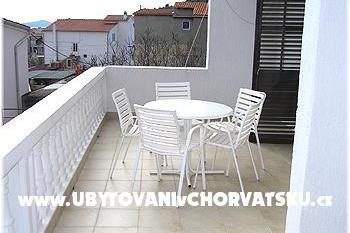 Apartments Alaga – photo 2
