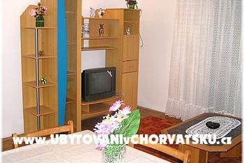 Apartments Alaga – photo 3