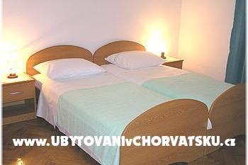 Apartments Alaga – photo 4