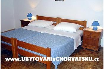Apartments Alaga – photo 5
