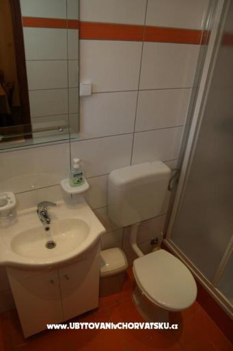 Apartments Alfirev – photo 13