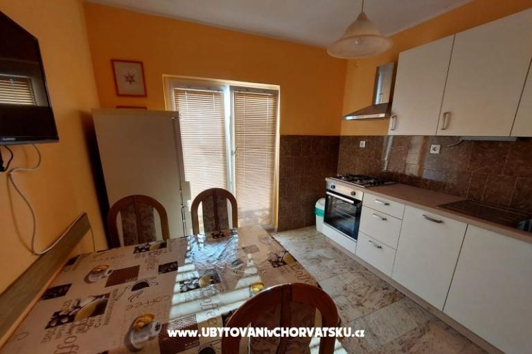 Apartments Alfirev – photo 3