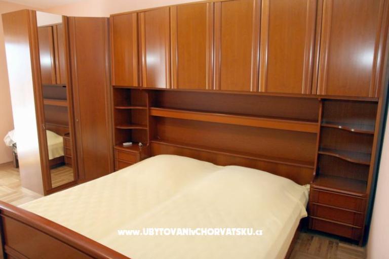 Apartments Alfirev – photo 4