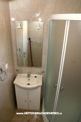 Apartments Alfirev – photo 6