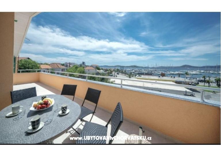 Apartments Andora – photo 10