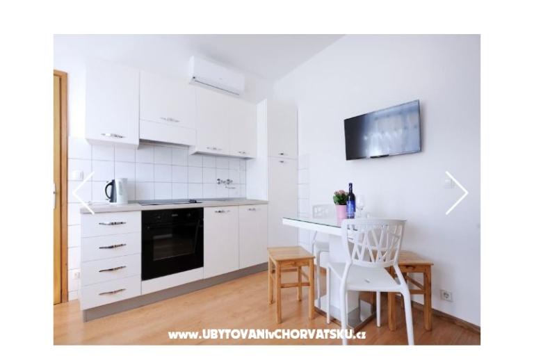 Apartments Andora – photo 12