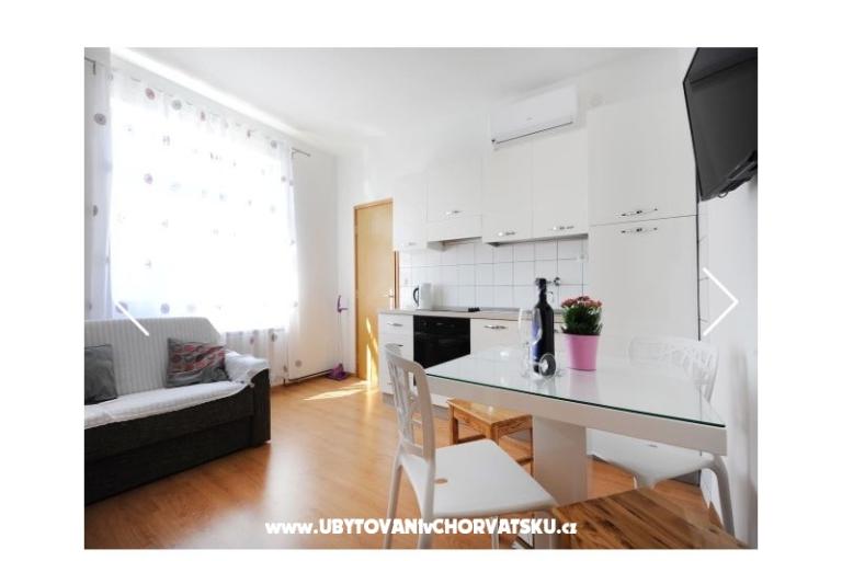 Apartments Andora – photo 13