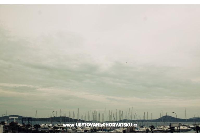 Apartments Andora – photo 17
