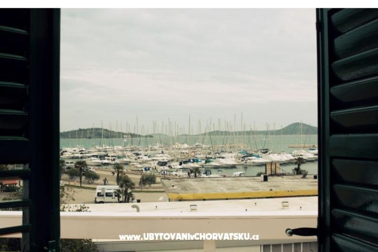 Apartments Andora – photo 18